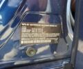 Синий БМВ 5 Серия, объемом двигателя 2 л и пробегом 75 тыс. км за 2200 $, фото 11 на Automoto.ua