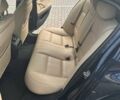 Синій БМВ 5 Серія, об'ємом двигуна 2 л та пробігом 133 тис. км за 15250 $, фото 75 на Automoto.ua