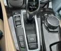 Синій БМВ 5 Серія, об'ємом двигуна 2 л та пробігом 133 тис. км за 15250 $, фото 87 на Automoto.ua