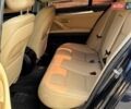 Синий БМВ 5 Серия, объемом двигателя 3 л и пробегом 132 тыс. км за 20490 $, фото 14 на Automoto.ua