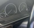 Синій БМВ 5 Серія, об'ємом двигуна 2 л та пробігом 133 тис. км за 15250 $, фото 80 на Automoto.ua