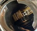 Синій БМВ 5 Серія, об'ємом двигуна 2 л та пробігом 133 тис. км за 15250 $, фото 85 на Automoto.ua