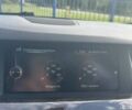 Синій БМВ 5 Серія, об'ємом двигуна 2 л та пробігом 133 тис. км за 15250 $, фото 92 на Automoto.ua