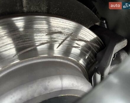 Синий БМВ 5 Серия, объемом двигателя 2 л и пробегом 187 тыс. км за 15999 $, фото 56 на Automoto.ua