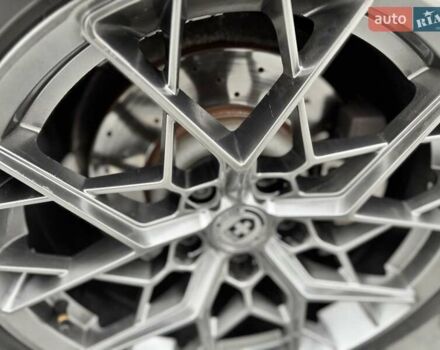 Синий БМВ 5 Серия, объемом двигателя 2 л и пробегом 186 тыс. км за 16400 $, фото 37 на Automoto.ua