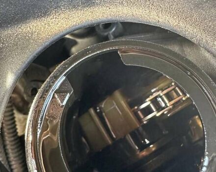 Синій БМВ 5 Серія, об'ємом двигуна 2 л та пробігом 133 тис. км за 15250 $, фото 86 на Automoto.ua