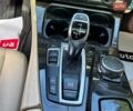 Синий БМВ 5 Серия, объемом двигателя 3 л и пробегом 132 тыс. км за 20490 $, фото 23 на Automoto.ua