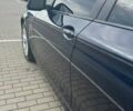 Синій БМВ 5 Серія, об'ємом двигуна 2 л та пробігом 133 тис. км за 15250 $, фото 41 на Automoto.ua