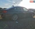Синий БМВ 5 Серия, объемом двигателя 3 л и пробегом 132 тыс. км за 3250 $, фото 2 на Automoto.ua