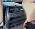Синий БМВ 5 Серия, объемом двигателя 3 л и пробегом 132 тыс. км за 20490 $, фото 27 на Automoto.ua