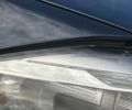Синій БМВ 5 Серія, об'ємом двигуна 2 л та пробігом 133 тис. км за 15250 $, фото 63 на Automoto.ua