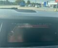 Синій БМВ 5 Серія, об'ємом двигуна 2 л та пробігом 133 тис. км за 15250 $, фото 97 на Automoto.ua