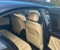Синій БМВ 5 Серія, об'ємом двигуна 2 л та пробігом 133 тис. км за 15250 $, фото 81 на Automoto.ua
