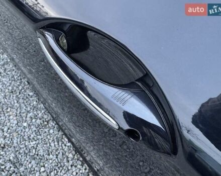 Синий БМВ 5 Серия, объемом двигателя 2 л и пробегом 191 тыс. км за 21900 $, фото 105 на Automoto.ua