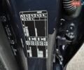 Синий БМВ 5 Серия, объемом двигателя 2 л и пробегом 190 тыс. км за 15800 $, фото 33 на Automoto.ua