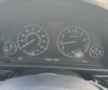 Синій БМВ 5 Серія, об'ємом двигуна 2 л та пробігом 133 тис. км за 15250 $, фото 62 на Automoto.ua
