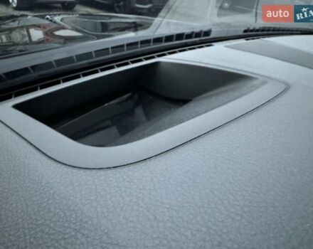 Синий БМВ 5 Серия, объемом двигателя 2 л и пробегом 191 тыс. км за 21900 $, фото 45 на Automoto.ua