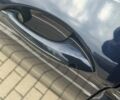 Синій БМВ 5 Серія, об'ємом двигуна 2 л та пробігом 133 тис. км за 15250 $, фото 39 на Automoto.ua
