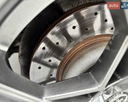 Синий БМВ 5 Серия, объемом двигателя 2 л и пробегом 186 тыс. км за 16800 $, фото 34 на Automoto.ua