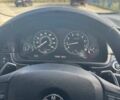 Синій БМВ 5 Серія, об'ємом двигуна 2 л та пробігом 133 тис. км за 15250 $, фото 93 на Automoto.ua