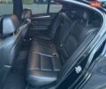 Синий БМВ 5 Серия, объемом двигателя 2.98 л и пробегом 229 тыс. км за 14900 $, фото 19 на Automoto.ua