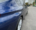 Синий БМВ 5 Серия, объемом двигателя 2 л и пробегом 241 тыс. км за 23400 $, фото 21 на Automoto.ua