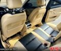 Синий БМВ 5 Серия, объемом двигателя 2 л и пробегом 243 тыс. км за 16900 $, фото 9 на Automoto.ua