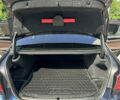 Синий БМВ 5 Серия, объемом двигателя 2 л и пробегом 103 тыс. км за 35900 $, фото 19 на Automoto.ua