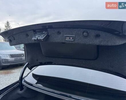 Синий БМВ 5 Серия, объемом двигателя 2 л и пробегом 191 тыс. км за 21900 $, фото 60 на Automoto.ua