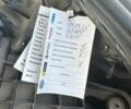 Синій БМВ 5 Серія, об'ємом двигуна 2 л та пробігом 133 тис. км за 15250 $, фото 89 на Automoto.ua
