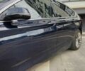 Синій БМВ 5 Серія, об'ємом двигуна 3 л та пробігом 192 тис. км за 20900 $, фото 11 на Automoto.ua