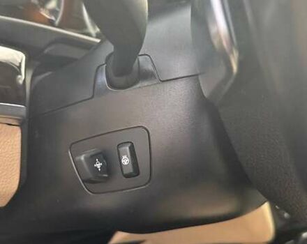 Синій БМВ 5 Серія, об'ємом двигуна 2 л та пробігом 133 тис. км за 15250 $, фото 61 на Automoto.ua
