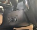Синій БМВ 5 Серія, об'ємом двигуна 2 л та пробігом 133 тис. км за 15250 $, фото 61 на Automoto.ua