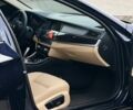 Синій БМВ 5 Серія, об'ємом двигуна 2 л та пробігом 149 тис. км за 16900 $, фото 19 на Automoto.ua