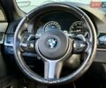 Синій БМВ 5 Серія, об'ємом двигуна 2 л та пробігом 215 тис. км за 15800 $, фото 15 на Automoto.ua