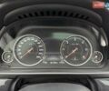 Синій БМВ 5 Серія, об'ємом двигуна 2 л та пробігом 191 тис. км за 21900 $, фото 20 на Automoto.ua