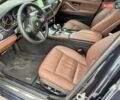 Синий БМВ 5 Серия, объемом двигателя 2 л и пробегом 186 тыс. км за 16800 $, фото 41 на Automoto.ua