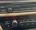 Синій БМВ 5 Серія, об'ємом двигуна 2 л та пробігом 133 тис. км за 15250 $, фото 64 на Automoto.ua
