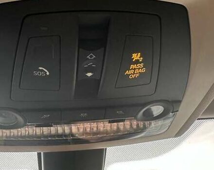 Синій БМВ 5 Серія, об'ємом двигуна 2 л та пробігом 133 тис. км за 15250 $, фото 60 на Automoto.ua