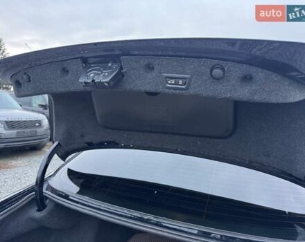 Синий БМВ 5 Серия, объемом двигателя 2 л и пробегом 191 тыс. км за 21900 $, фото 74 на Automoto.ua