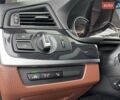 Синій БМВ 5 Серія, об'ємом двигуна 2 л та пробігом 191 тис. км за 21900 $, фото 33 на Automoto.ua