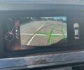 Синій БМВ 5 Серія, об'ємом двигуна 2 л та пробігом 133 тис. км за 15250 $, фото 98 на Automoto.ua
