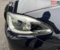 Синій БМВ 5 Серія, об'ємом двигуна 2 л та пробігом 191 тис. км за 21900 $, фото 56 на Automoto.ua