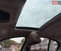 Синій БМВ 5 Серія, об'ємом двигуна 2 л та пробігом 191 тис. км за 21900 $, фото 31 на Automoto.ua