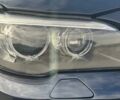 Синій БМВ 5 Серія, об'ємом двигуна 2 л та пробігом 133 тис. км за 15250 $, фото 30 на Automoto.ua