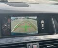Синій БМВ 5 Серія, об'ємом двигуна 2 л та пробігом 133 тис. км за 15250 $, фото 65 на Automoto.ua