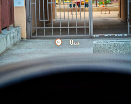 Синий БМВ 5 Серия, объемом двигателя 3 л и пробегом 171 тыс. км за 23000 $, фото 21 на Automoto.ua