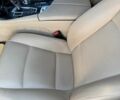 Синій БМВ 5 Серія, об'ємом двигуна 2 л та пробігом 251 тис. км за 18100 $, фото 20 на Automoto.ua