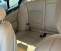 Синій БМВ 5 Серія, об'ємом двигуна 2 л та пробігом 251 тис. км за 18100 $, фото 23 на Automoto.ua