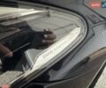 Синій БМВ 5 Серія, об'ємом двигуна 2 л та пробігом 191 тис. км за 21900 $, фото 66 на Automoto.ua